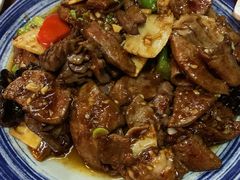 -鼎香润(德胜门内店)