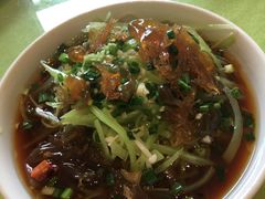 -旺涛人家(三水湾店)