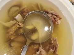 -海景壹号大酒店(滨湖店)