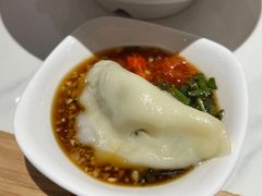 -饺子季水饺餐厅(新市街店)
