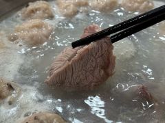 -华哥新鲜猪精品美食