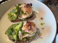 -Cooking Man(中懋天地店)