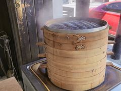-小武包子铺(严州古城店)