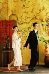 -壹HOME胶片摄影工作室