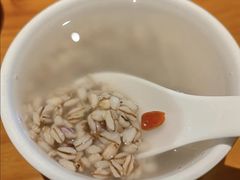 -青海名吃尕张娃非遗烤肉(海湖总店)