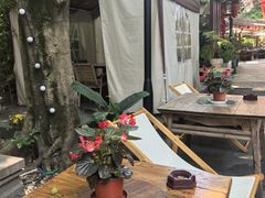 -老渔家鲜鱼轩(南浦横街店)