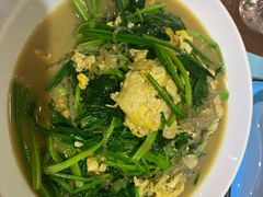 -聚丰德饭店(经五路店)
