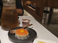 -新辣道鱼火锅(航天万源店)