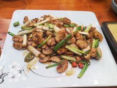 -赵家小馆(沈阳禹洲广场店)