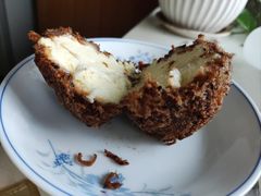 -滋府糕点(学府凯德店)