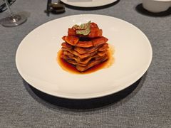 -海立阁海鲜江浙菜(漕河泾印象城店)