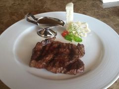 -爱伲牛肉火锅自助(景洪店)