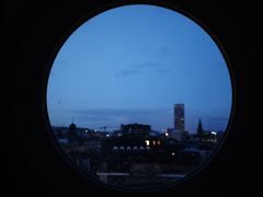 -布鲁塞尔大广场