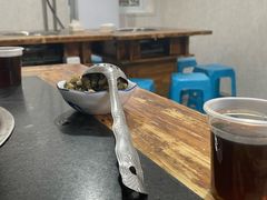 -石灰市毛记烧鸡公(解放碑店)