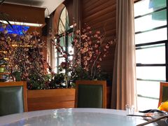 -飞虎过桥米线(翠湖店)
