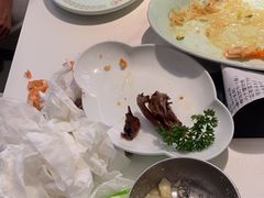 -小荔园·粤菜小馆(美的悦然广场店)