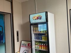 -道合堂·中式按摩·spa(民治店)