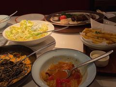 -阿妮叶李(光谷世界城店)