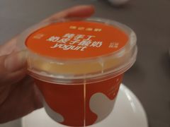 -徐记海鲜·宴会(大唐西市|丰庆店)