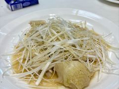 -品香菜馆(旗峰路中侨大厦店)