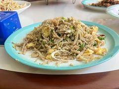 -北村全羊馆