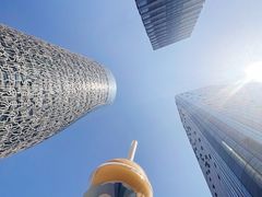 -卡旺卡(合肥天鹅湖置地广场店)