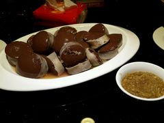 -老六杀猪菜(进乡街店)