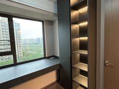 -索菲亚衣柜橱柜家具全屋定制(汶水红星店)