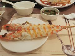 -協成海鮮火鍋(老店)