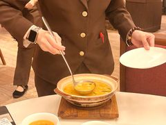 -利苑酒家(宜安广场店)