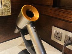 -海南清水湾莱佛士酒店