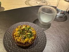 -泰安门Taian Table(镇宁路店)