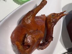 -好食上(喜盈门.范城店)