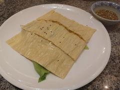 手工豆皮-映像徐州(滨湖店)