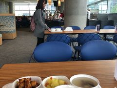 -阿斯利康食堂(张江园区店)