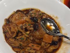 -古韵轩·江浙融合菜(梁溪店)