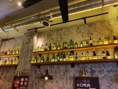 -猫员外精酿啤酒馆(壹海城店)