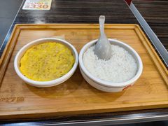 -72街荷叶饭(东方宝泰广场店)