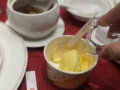 -茅台国际大酒店