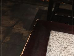 -南京大牌档(三阳广场苏宁店)
