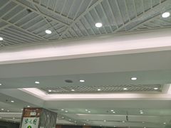 大堂-紫光园(顺义店)