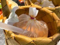 -小小集渔·泰式大排档(太古里香槟店)