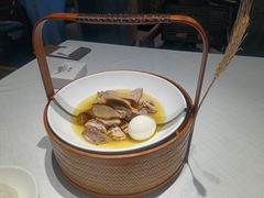 -湘颂·湘味家宴(侨鑫店)