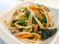 -清真马祥兴菜馆(云南北路店)