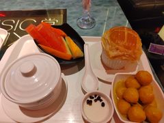 -堂会·KTV·自助餐·团建聚会(天河店)