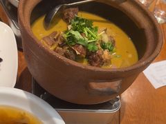 -黄泥岗·地道湖北菜(奥特莱斯店)