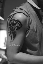 iphone_upload_pic-周忆刺青原创设计定制