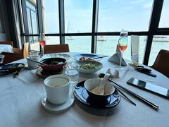 -岁粤Moon·湖景餐厅(月光码头店)