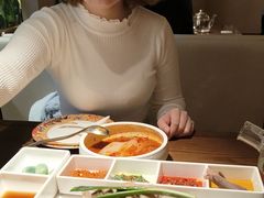 -相约·羊村小馆非遗手抓肉(七一酱园店)