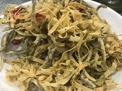 -星龙海鲜(望江东路店)